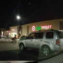 Target - General Merchandise