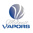 Midwest Vapors - Vape Shops & Electronic Cigarettes
