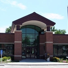Golden Belt Bank