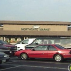 Northgate Gonzalez Markets