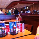 Skyline Chili - Restaurants