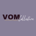 VOM Collective