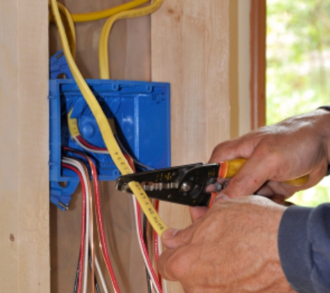 Syosset Electrician Services - Syosset, NY