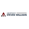 Law Offices of Steven M Williams gallery