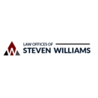 Law Offices of Steven M Williams