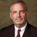 Dr. Glenn J Saucer, MD - Physicians & Surgeons