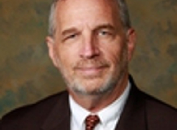 Dr. Glenn J Saucer, MD - Montgomery, AL