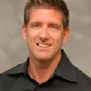 Eric Christopher Davis - Pediatric Dentistry