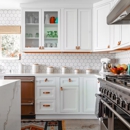 Triple State Construction Inc - Altering & Remodeling Contractors