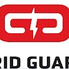 TheGridGuard gallery