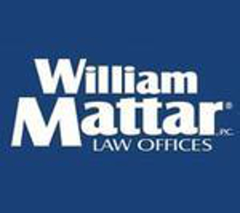 William Mattar Accident Lawyers - Buffalo, NY