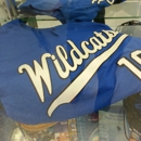 Meridian High School - Schools