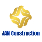 JAN Construction