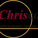 Chrisco Restaurant Design & Supply - Restaurant Equipment & Supplies