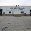 Wonderland Tire gallery