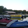 Boat Rentals H2O Sports gallery