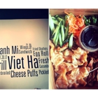 Viet Ha Noodles & Grill
