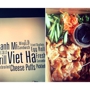 Viet Ha Noodles & Grill