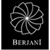 Berjani Jewellers - Jewellers - Retail