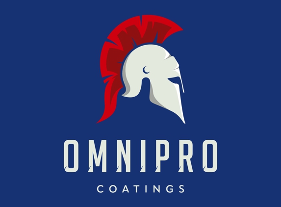 Omnipro Coatings - Clarksville, TN