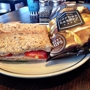 Corner Bakery Cafe