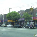 Tropical Flavors Restaurant - American Restaurants