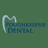 Poughkeepsie Dental gallery