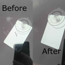 Bob's Rock Chip Repair - Glass Coating & Tinting