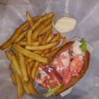 Lobster Haven