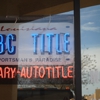 ABC Title of Covington gallery