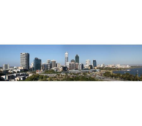 Valuations WA