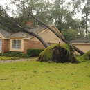 Covington GA Roofing - Roofing Services Consultants