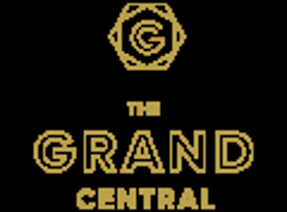 The Grand Central Apartments - Chicago, IL
