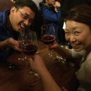 Vendemmia - Italian Restaurants