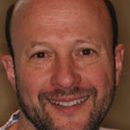 Steve B Cela, DDS - Periodontists