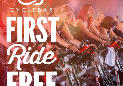 cyclebar 101