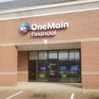 OneMain Financial