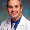 Dr. Jeffrey J Mc Govern, MD gallery