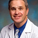 Dr. Jeffrey J Mc Govern, MD - Physicians & Surgeons
