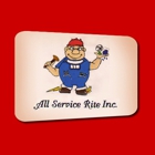 All Service Rite Inc.