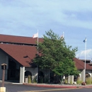 FairBridge Inn & Suites And Outlaw Convention Center - Hotels