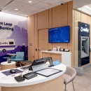 Wellby Financial - Credit Unions