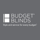 Budget Blinds of Westfield & Morristown - Draperies, Curtains & Window Treatments