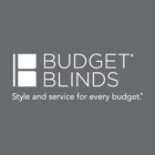 Budget Blinds of West Chester