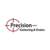 Precision Guttering & Drains gallery