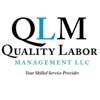 Quality Labor Management gallery