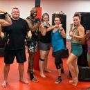 The Camp MATC - Martial Arts Instruction