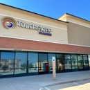 Touchstone Imaging Allen - Mammography Centers