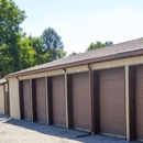 Chippewa Self Storage - Self Storage