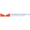 Gateway Supply gallery